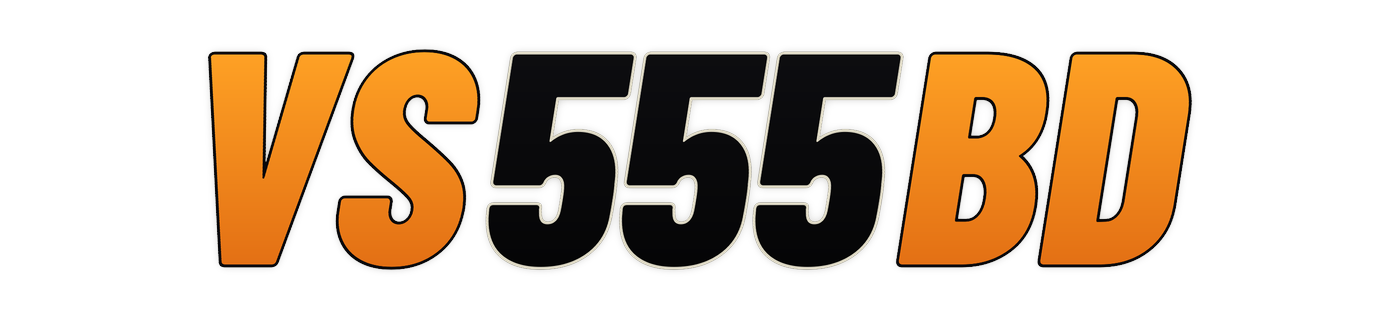 vs555bd